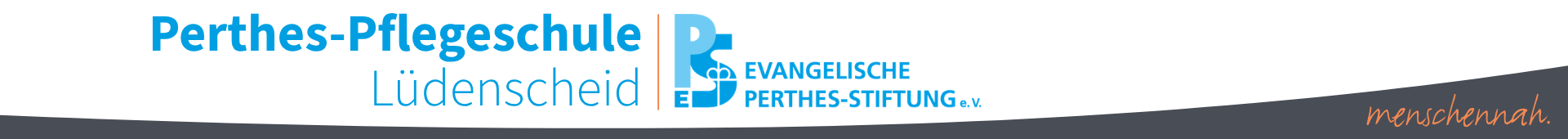 Pflegeschule der Evangelischen Perthes-Stiftung e.V.
